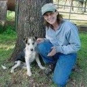 Meet your Posher, Lynn